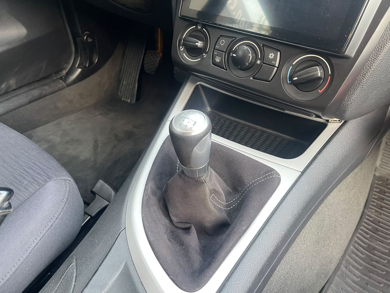 Imagen 95 del BMW Serie 1 en Auto Select Edition, Figueres