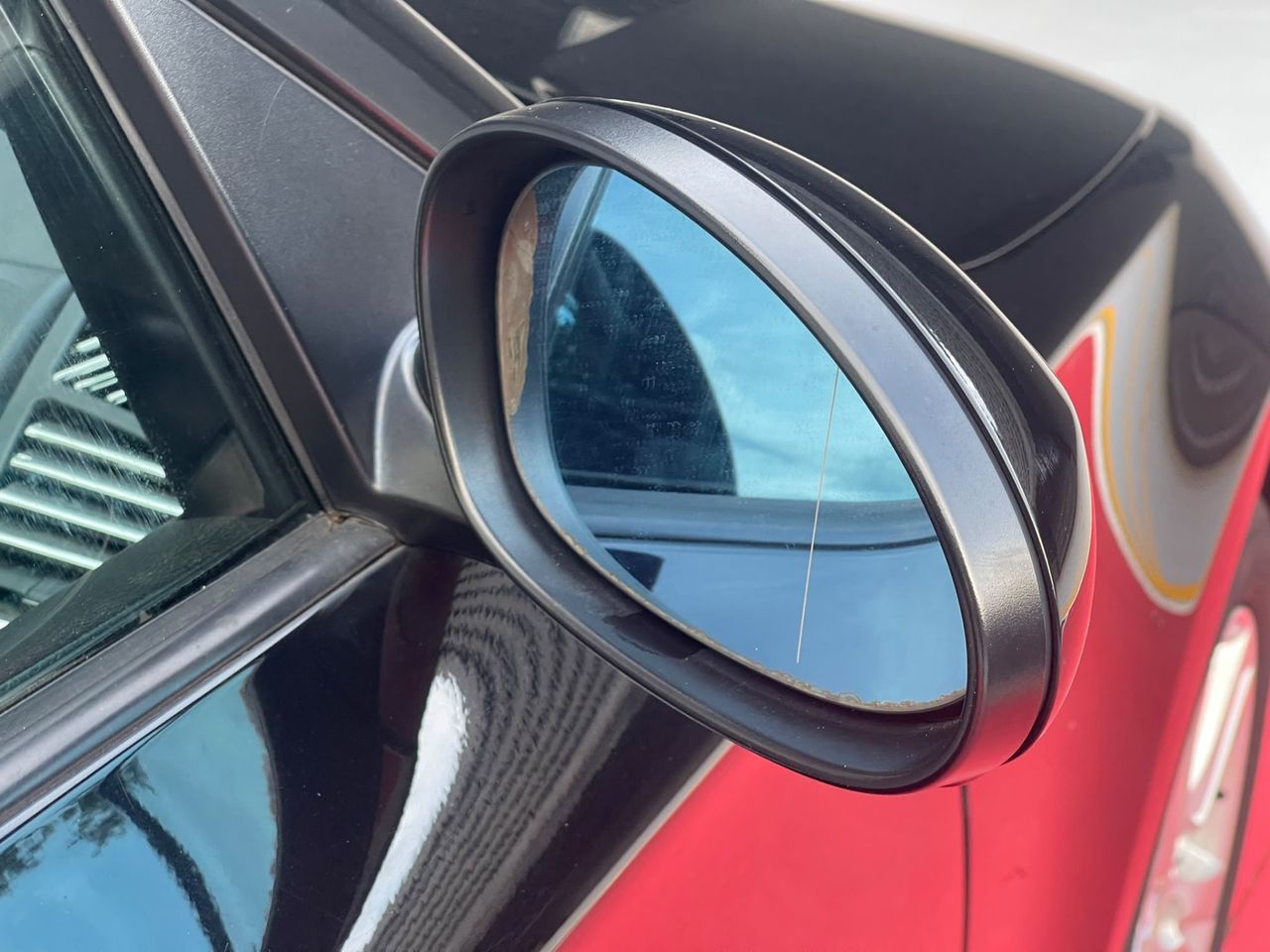 Imagen 11 del BMW Serie 1 en Auto Select Edition, Figueres