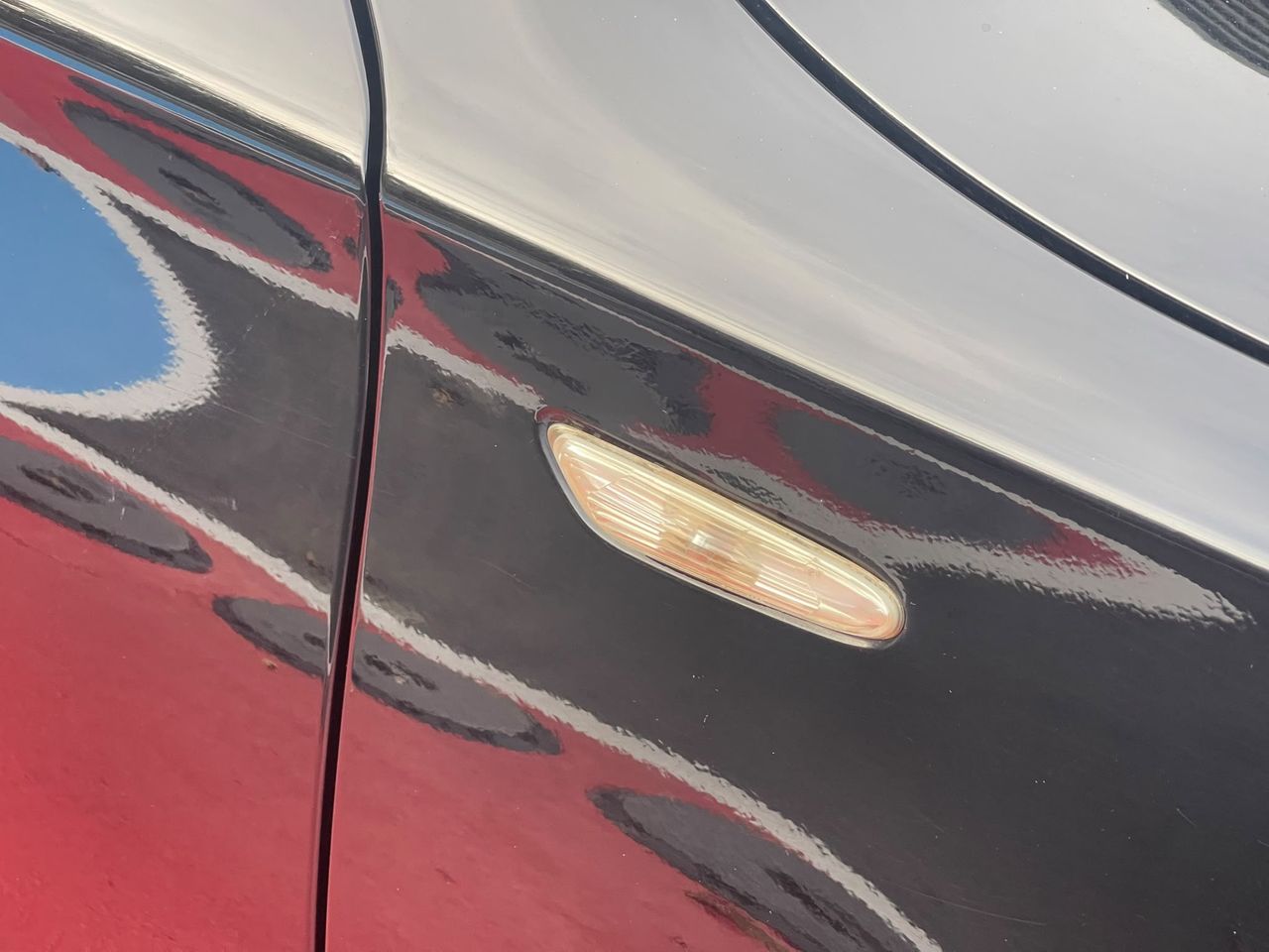 Imagen 16 del BMW Serie 1 en Auto Select Edition, Figueres