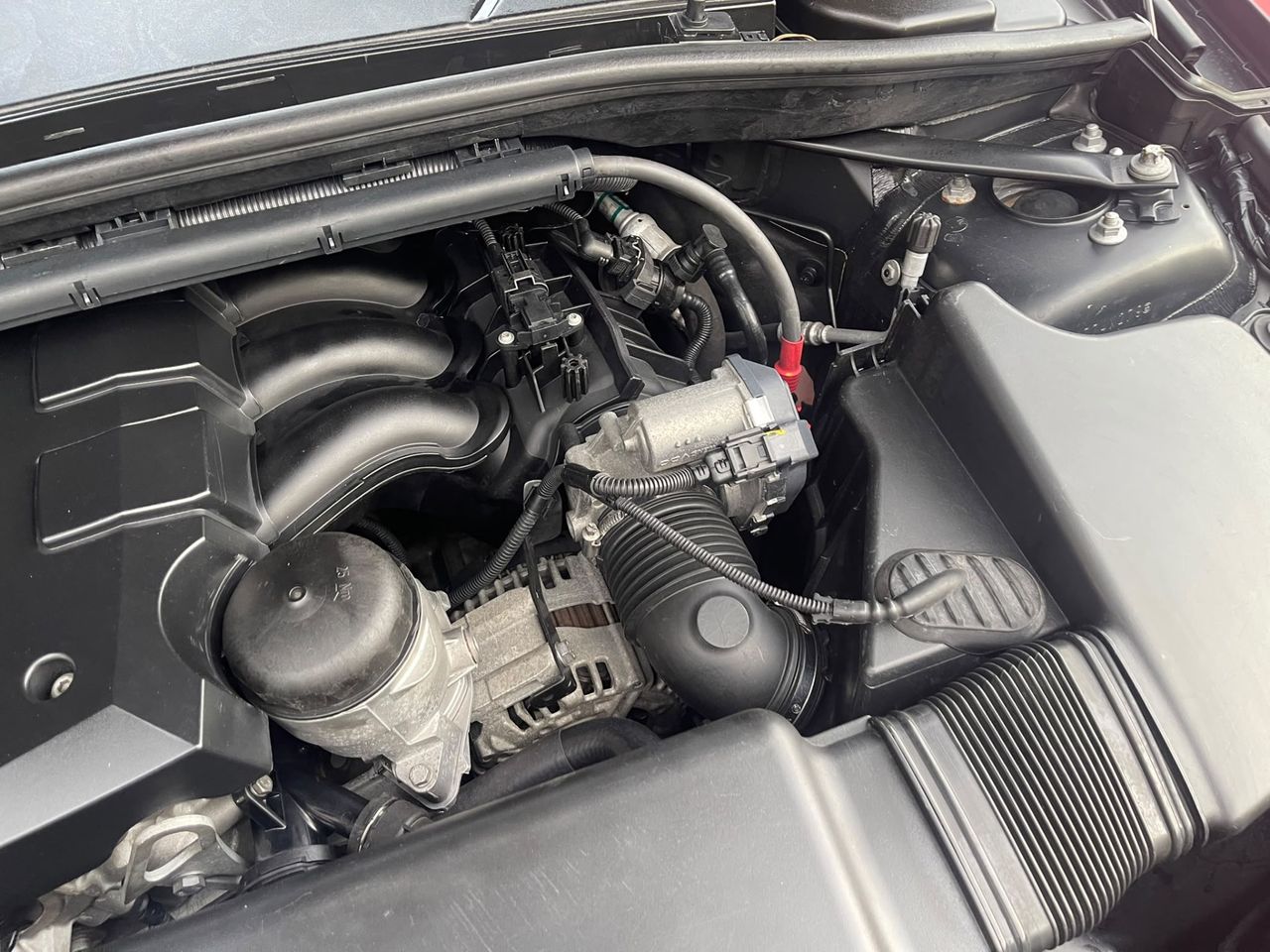 Imagen 37 del BMW Serie 1 en Auto Select Edition, Figueres