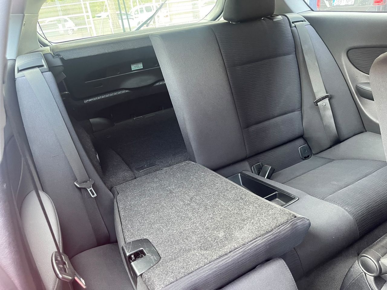 Imagen 79 del BMW Serie 1 en Auto Select Edition, Figueres