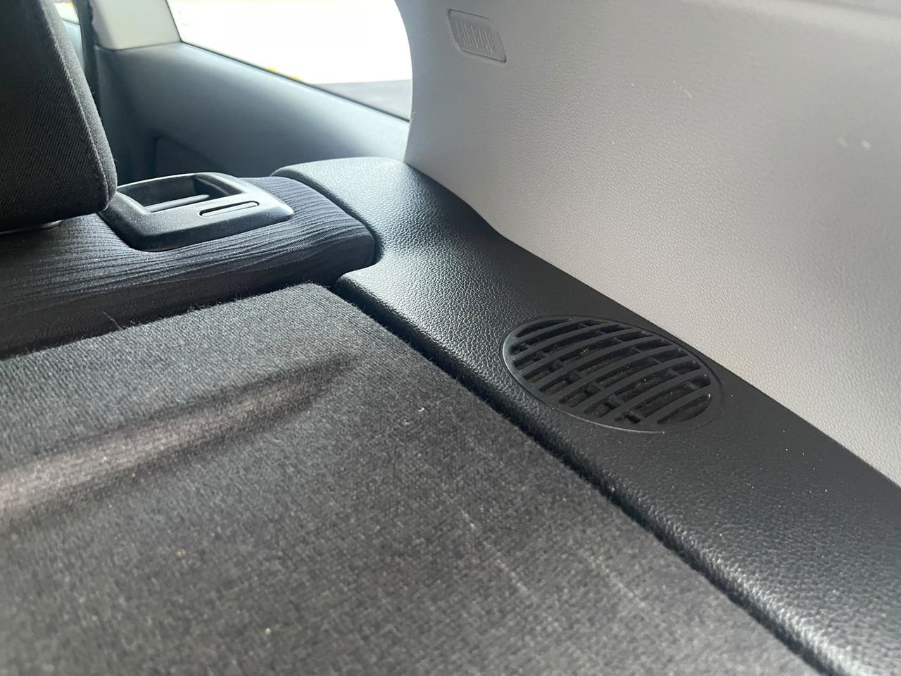 Imagen 45 del BMW Serie 1 en Auto Select Edition, Figueres