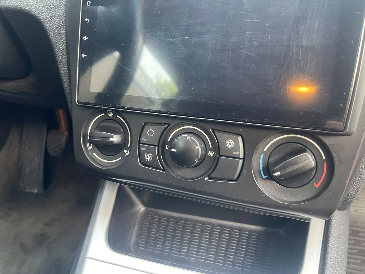 Imagen 80 del BMW Serie 1 en Auto Select Edition, Figueres