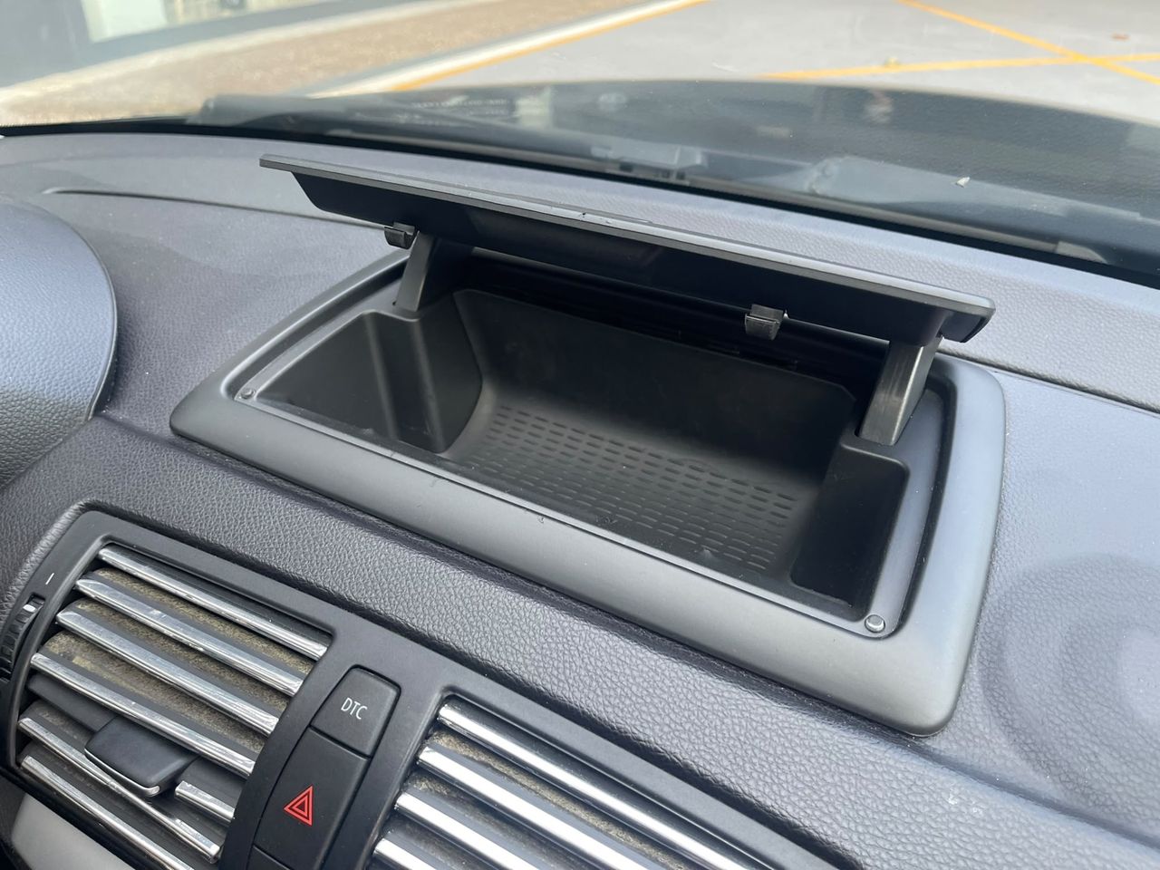 Imagen 93 del BMW Serie 1 en Auto Select Edition, Figueres