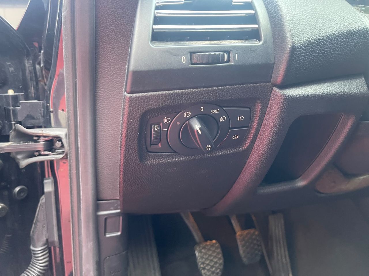 Imagen 59 del BMW Serie 1 en Auto Select Edition, Figueres