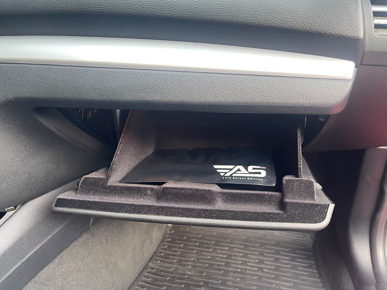 Imagen 63 del BMW Serie 1 en Auto Select Edition, Figueres