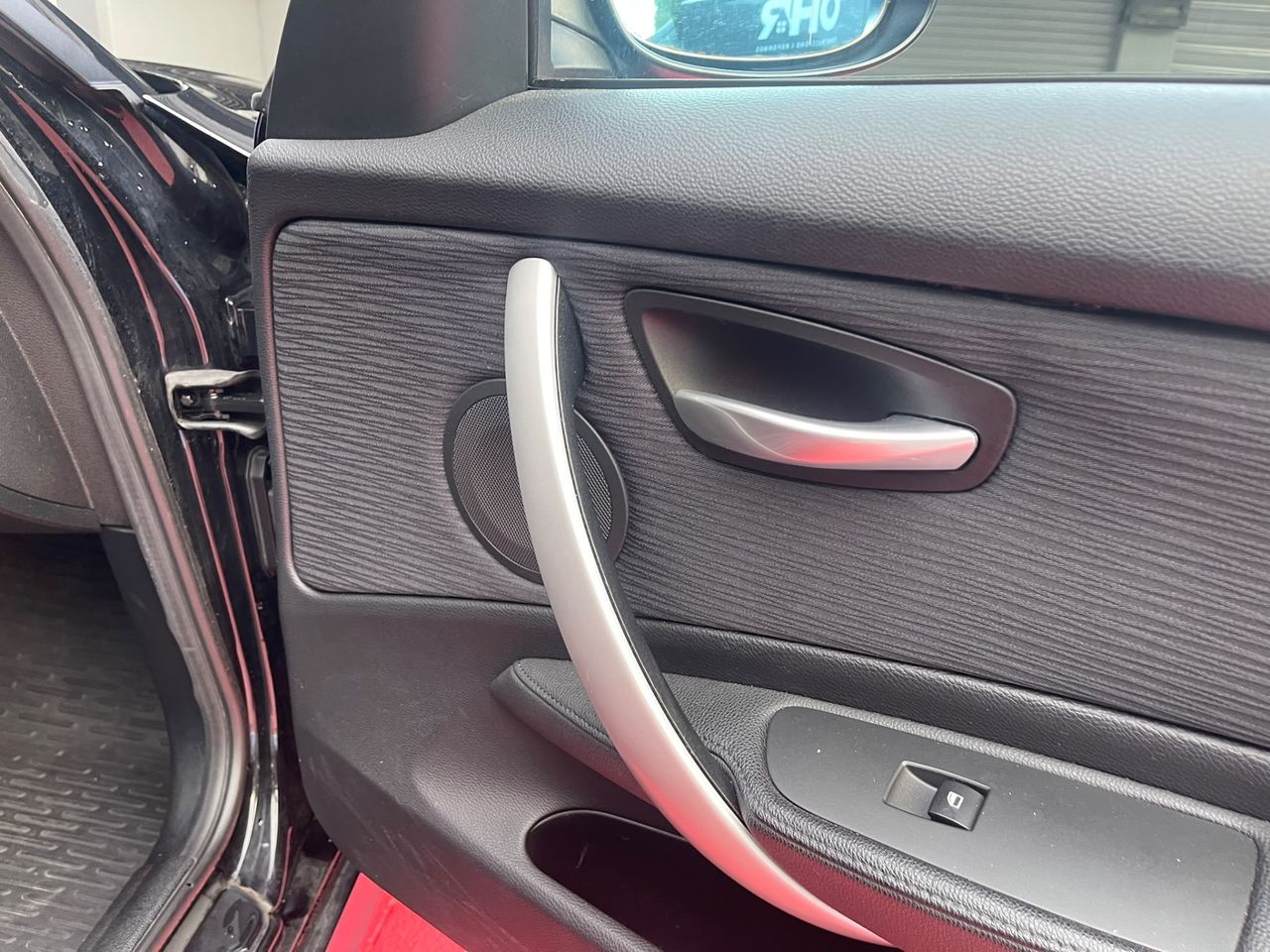 Imagen 65 del BMW Serie 1 en Auto Select Edition, Figueres