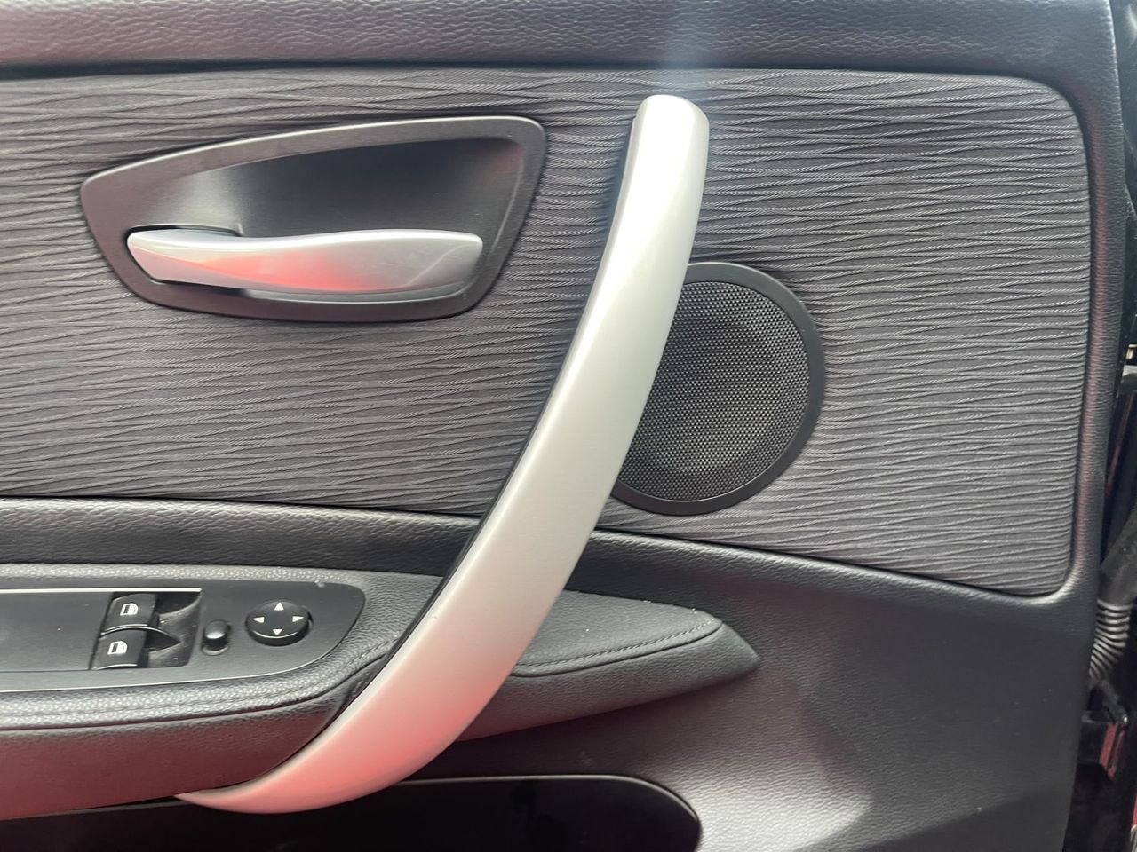 Imagen 104 del BMW Serie 1 en Auto Select Edition, Figueres