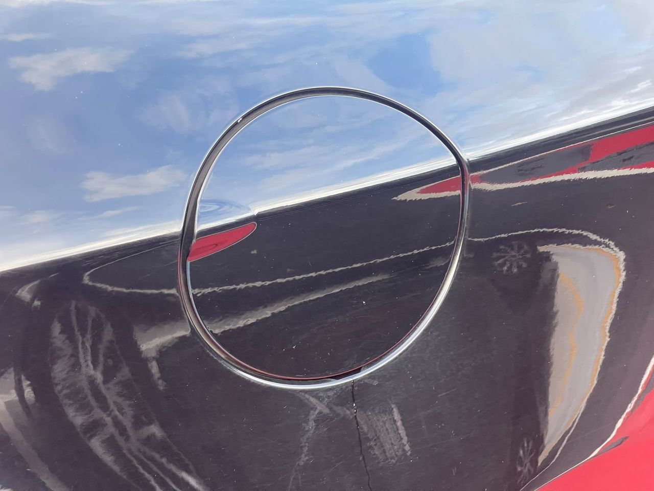 Imagen 21 del BMW Serie 1 en Auto Select Edition, Figueres