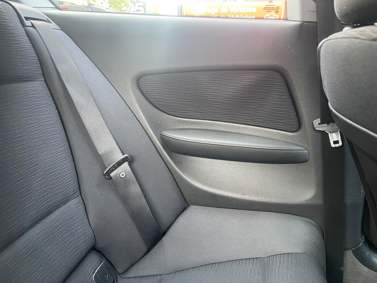 Imagen 112 del BMW Serie 1 en Auto Select Edition, Figueres