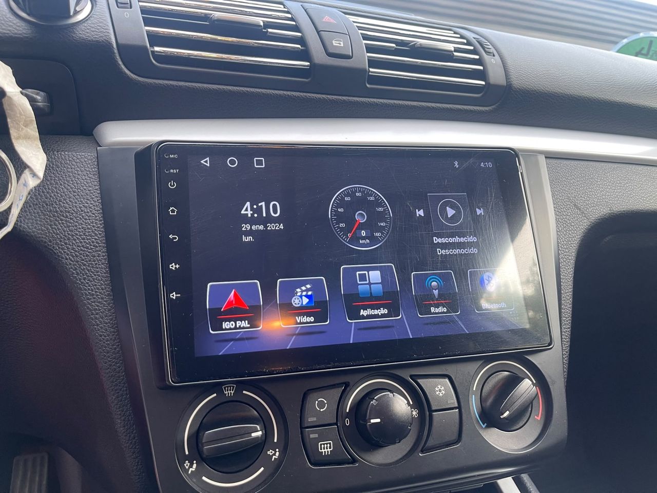 Imagen 53 del BMW Serie 1 en Auto Select Edition, Figueres