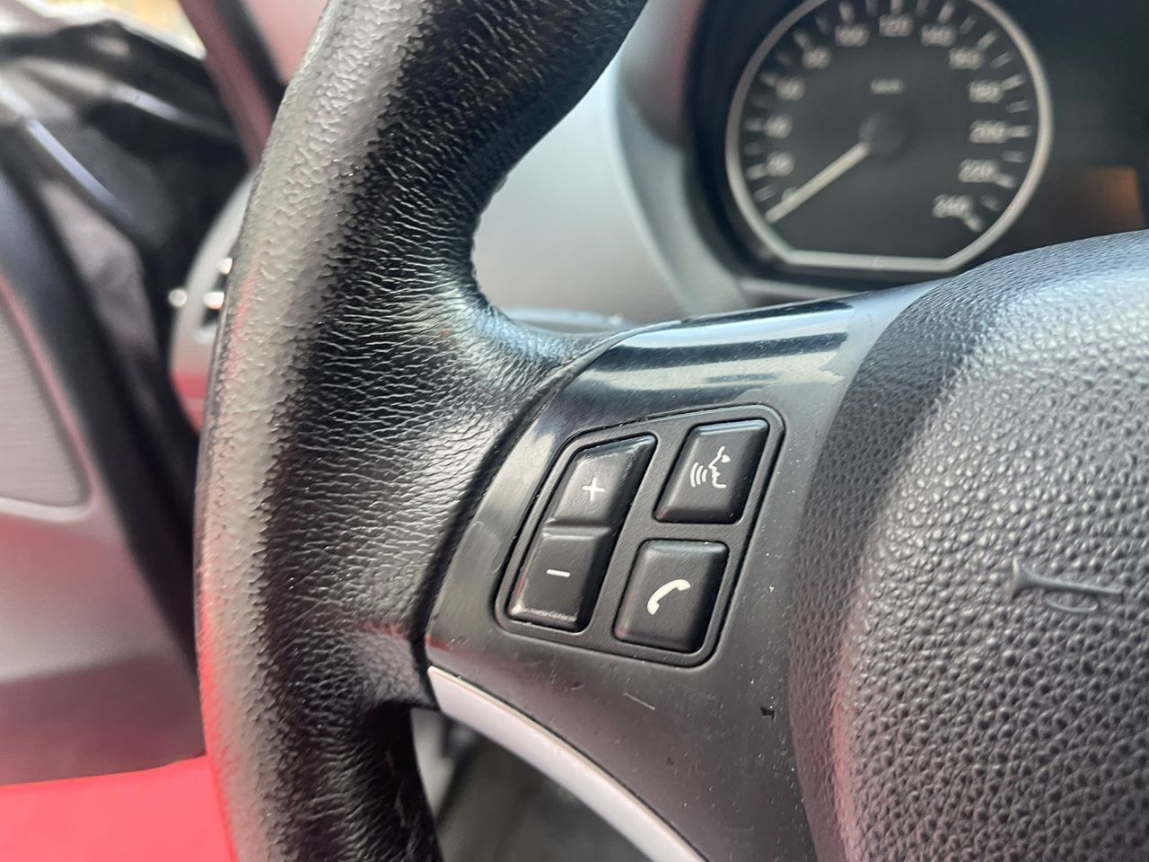 Imagen 103 del BMW Serie 1 en Auto Select Edition, Figueres