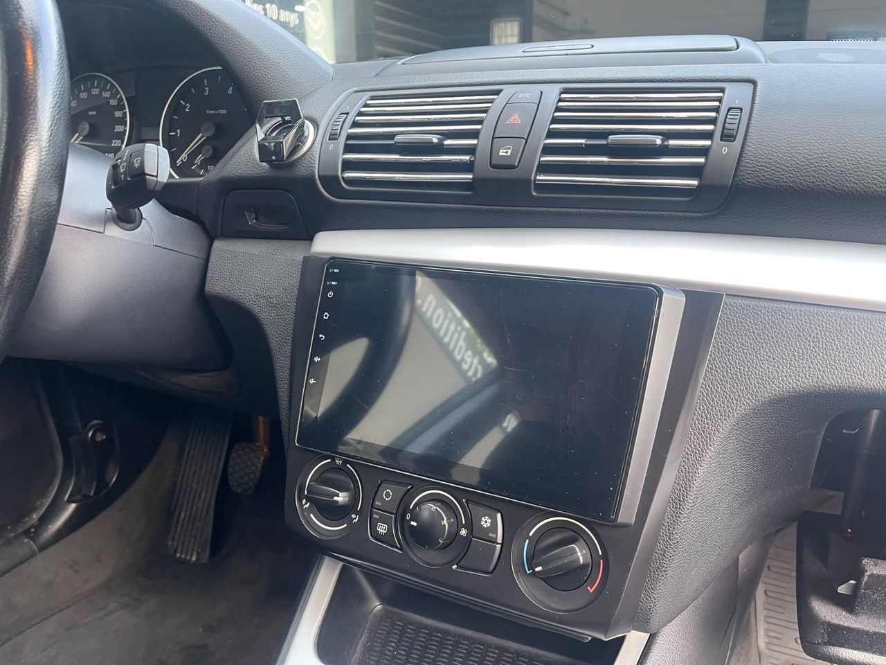 Imagen 82 del BMW Serie 1 en Auto Select Edition, Figueres