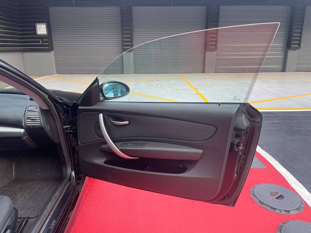 Imagen 64 del BMW Serie 1 en Auto Select Edition, Figueres