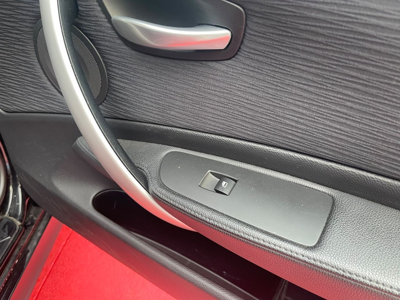 Imagen 71 del BMW Serie 1 en Auto Select Edition, Figueres
