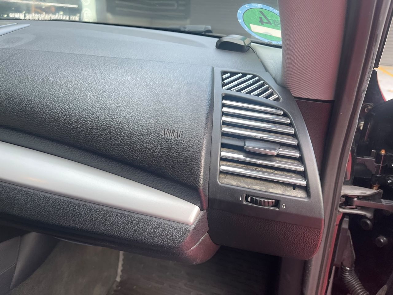 Imagen 108 del BMW Serie 1 en Auto Select Edition, Figueres