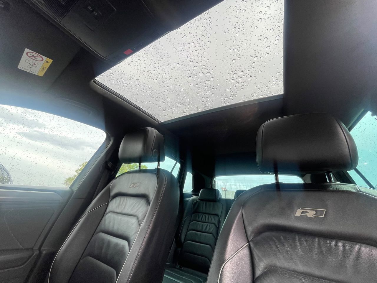 Imagen 21 del Volkswagen Tiguan en Auto Select Edition, Figueres