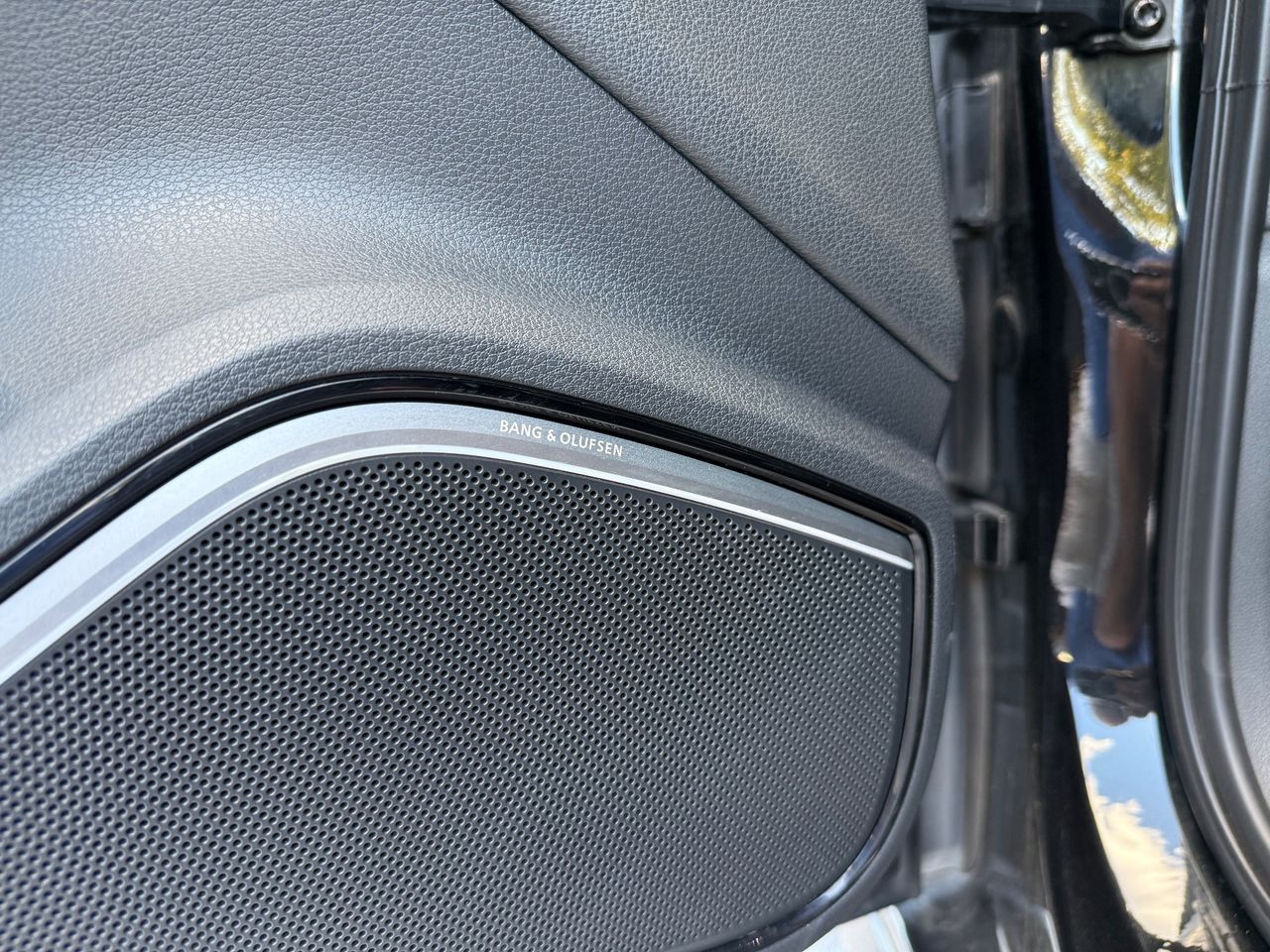 Imagen 11 del Audi A3 en Auto Select Edition, Palafrugell