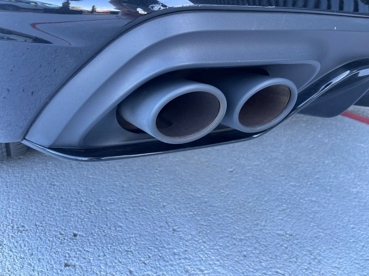 Imagen 9 del Cupra León en Auto Select Edition, Figueres