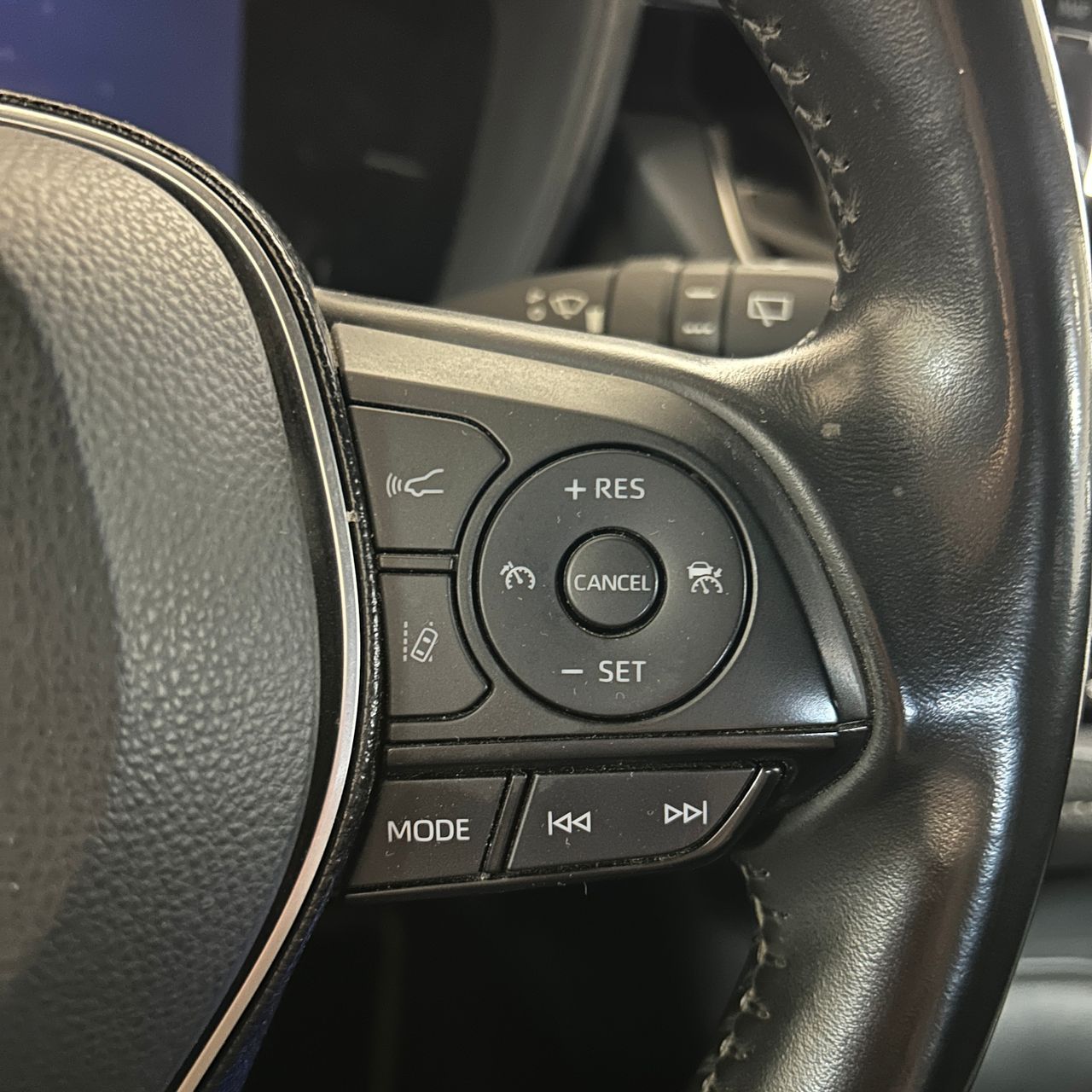 Toyota Corolla Active Tech  - Foto 12