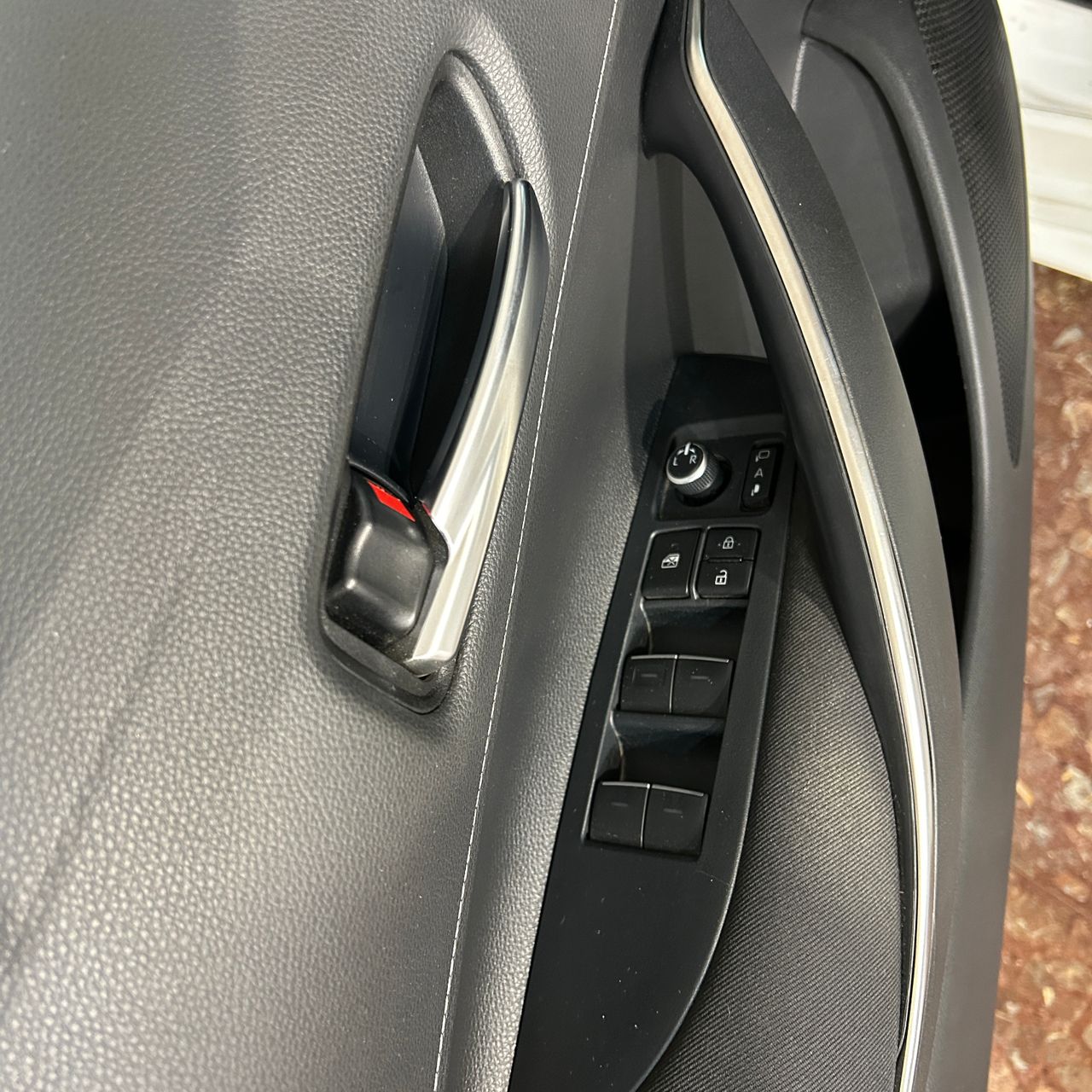 Toyota Corolla Active Tech  - Foto 14