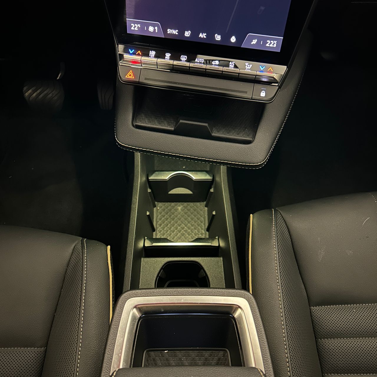 Renault Megane Iconic EV60 220 cv Optimum Renault Megane Iconic EV60 220 cv Optimum  - Foto 11