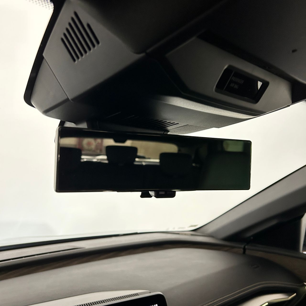 Renault Megane Iconic EV60 220 cv Optimum Renault Megane Iconic EV60 220 cv Optimum  - Foto 20