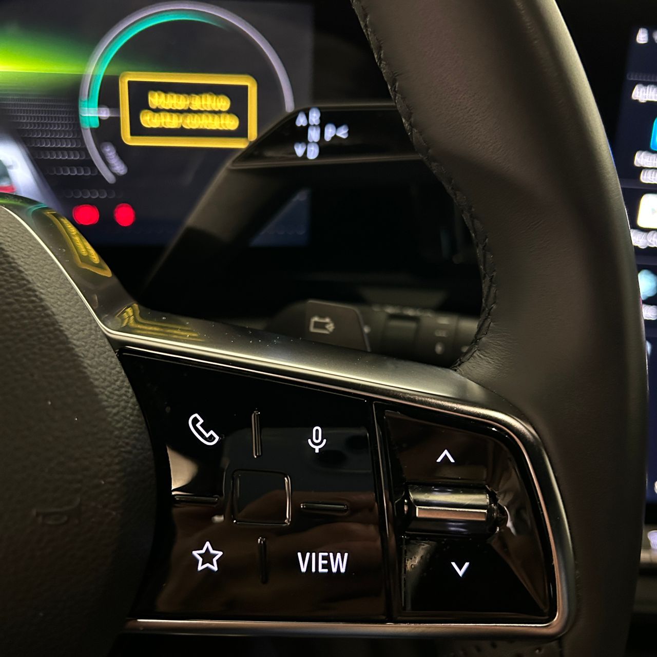 Renault Megane Iconic EV60 220 cv Optimum Renault Megane Iconic EV60 220 cv Optimum  - Foto 8