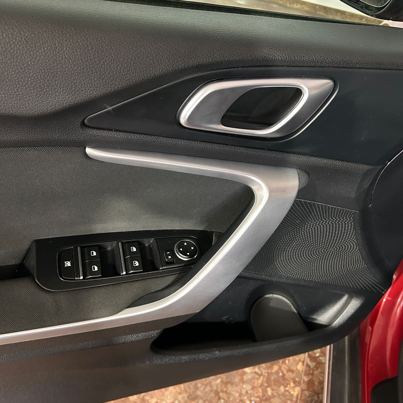 Kia XCeed KIA XCeed  - Foto 8