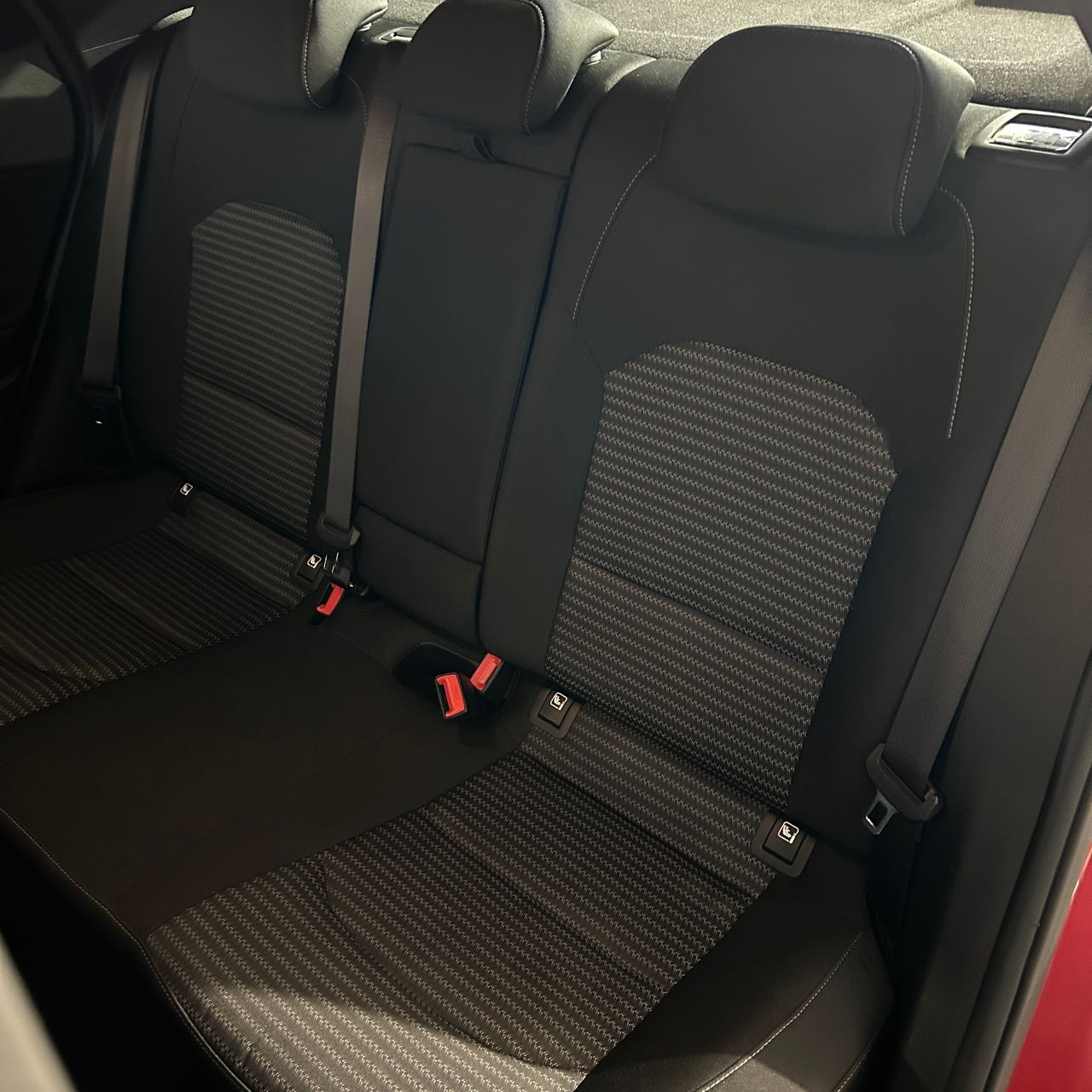 Kia XCeed KIA XCeed  - Foto 7