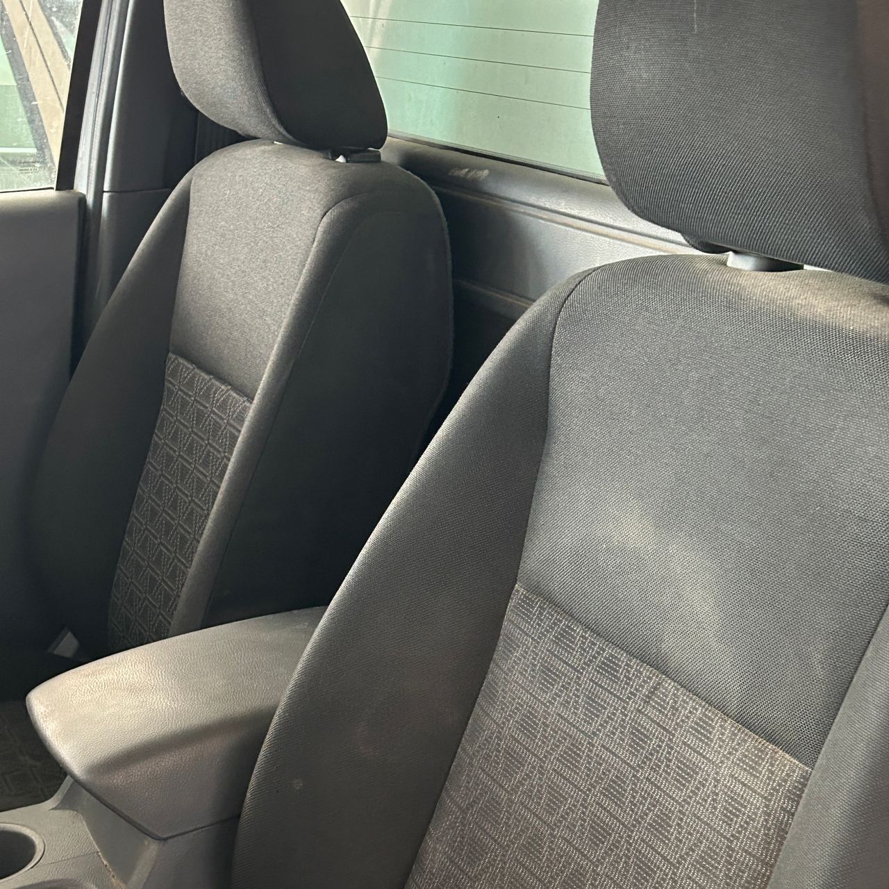 Ford Ranger Cabina Sencilla  - Foto 10