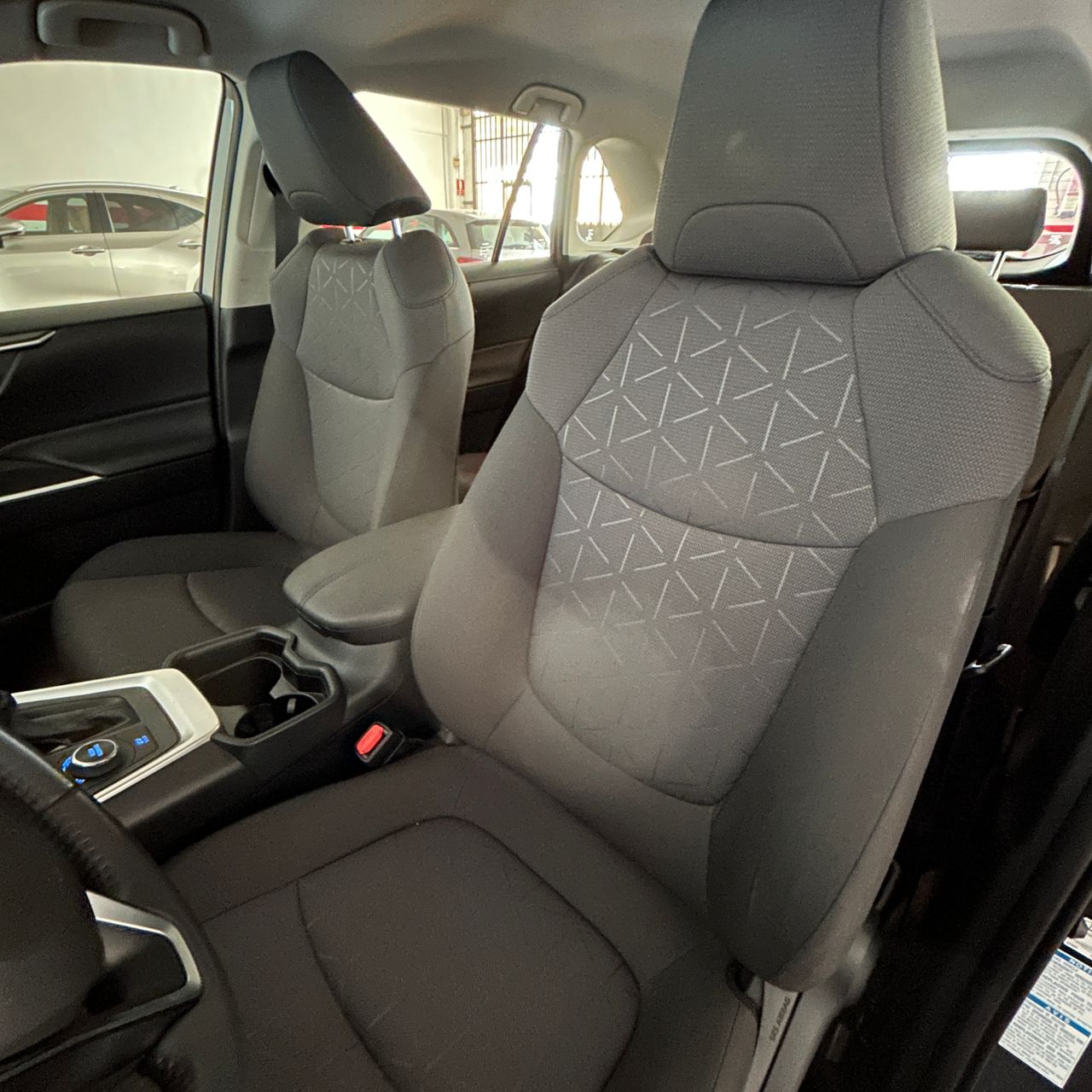 Toyota Rav4 Business     - Foto 15