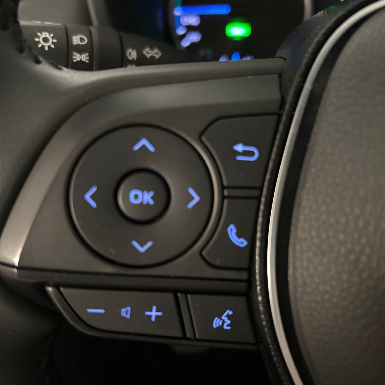 Toyota Rav4 Business     - Foto 19