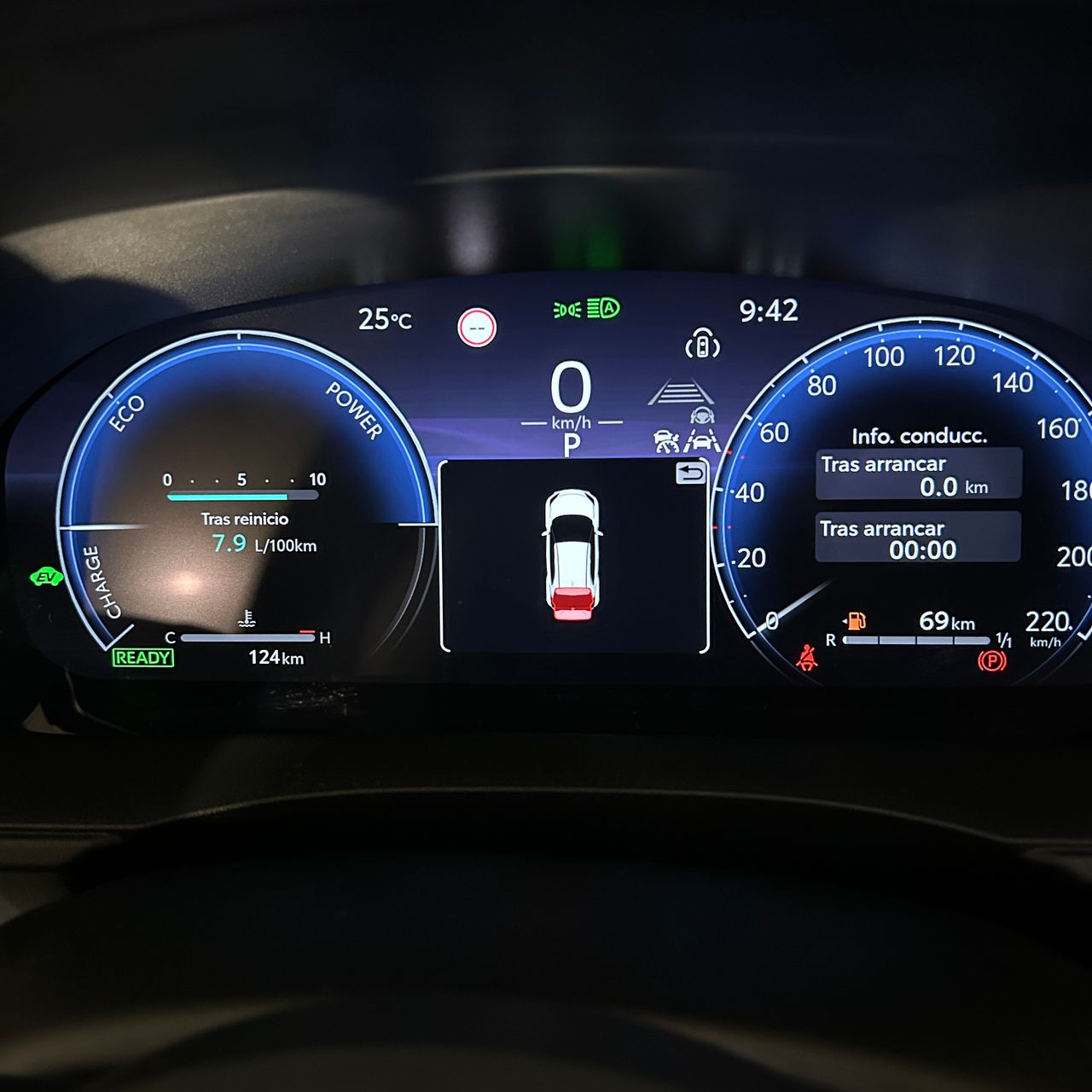 Toyota Yaris Cross Style  - Foto 15