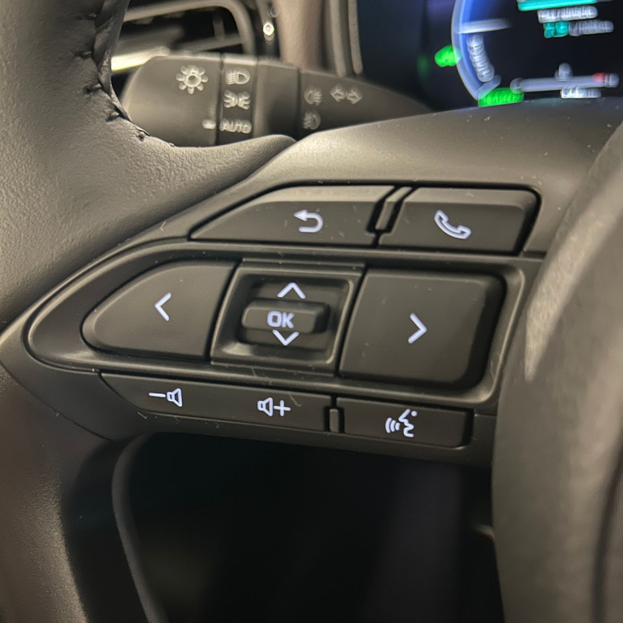 Toyota Yaris Cross Style  - Foto 13