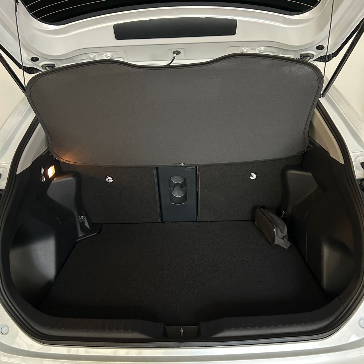 Toyota Yaris Cross Style  - Foto 9