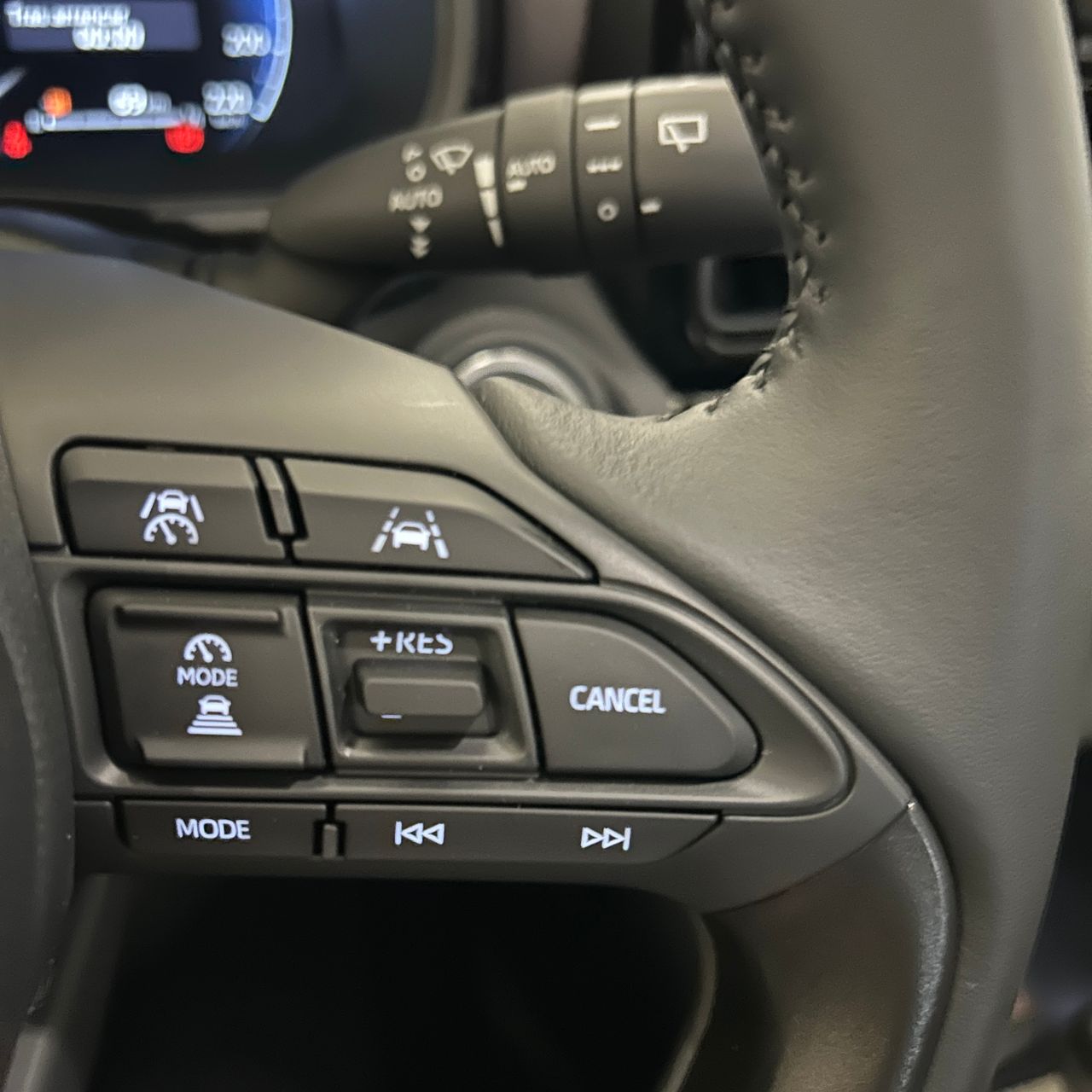 Toyota Yaris Cross Style  - Foto 12