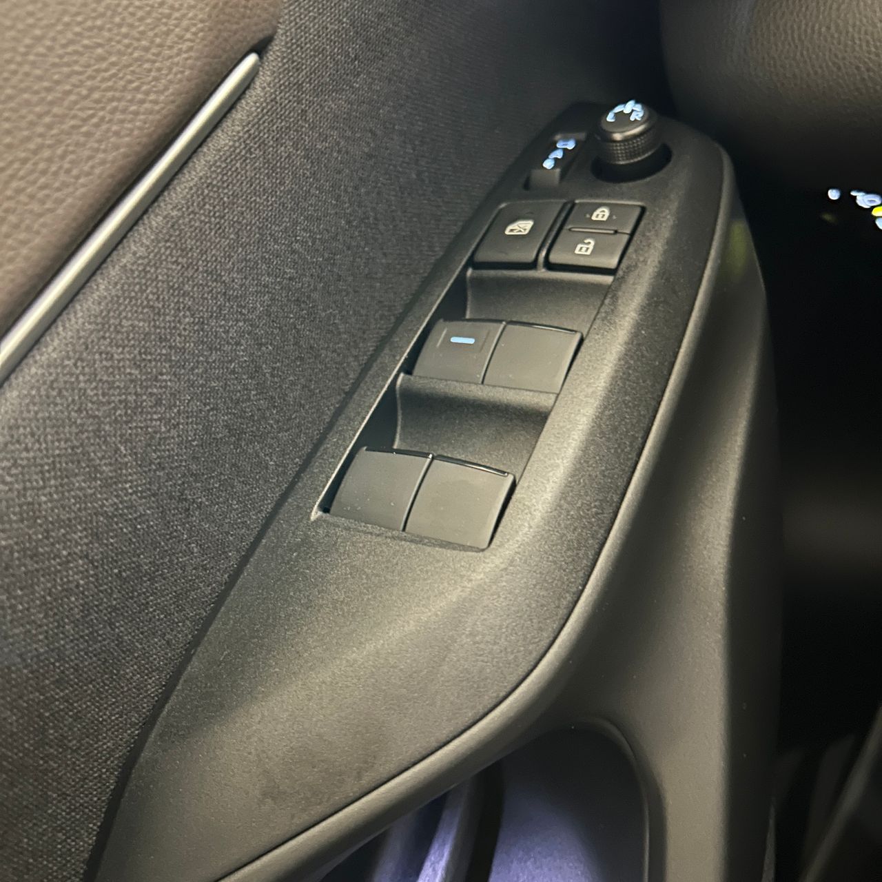 Toyota Yaris Cross Style  - Foto 14