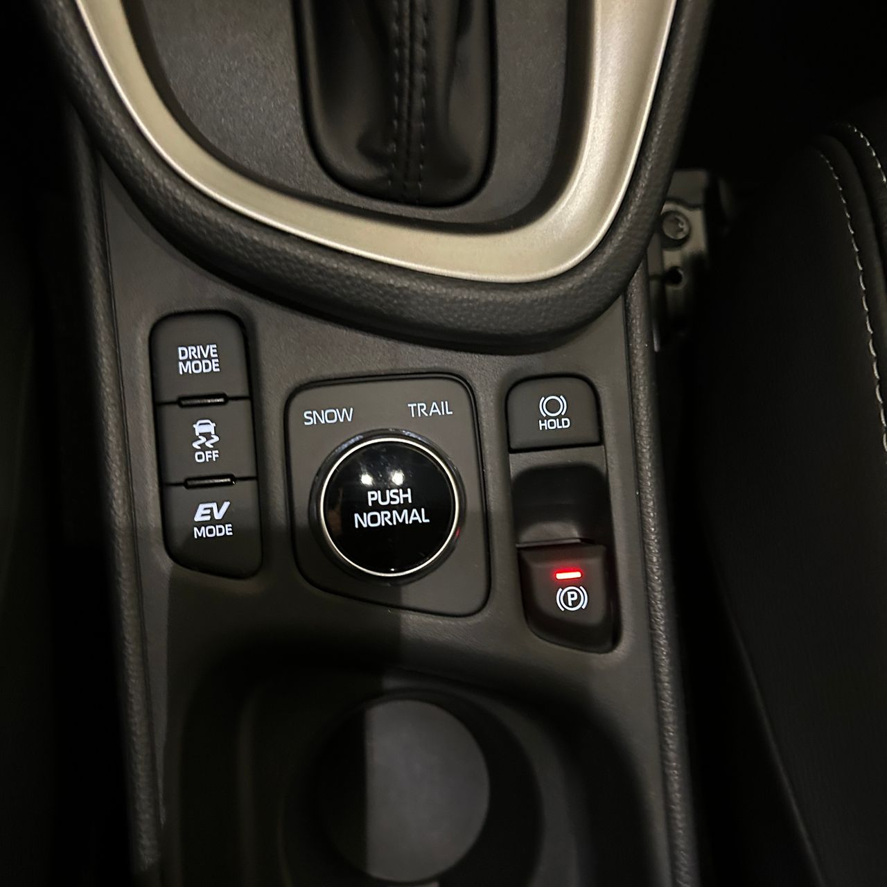 Toyota Yaris Cross Style  - Foto 16
