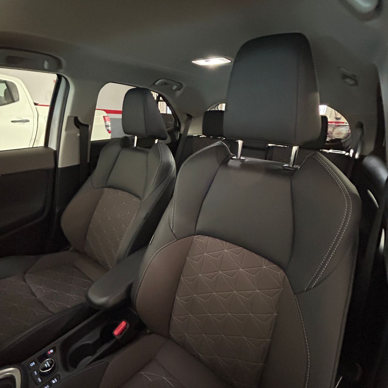 Toyota Yaris Cross Style  - Foto 20