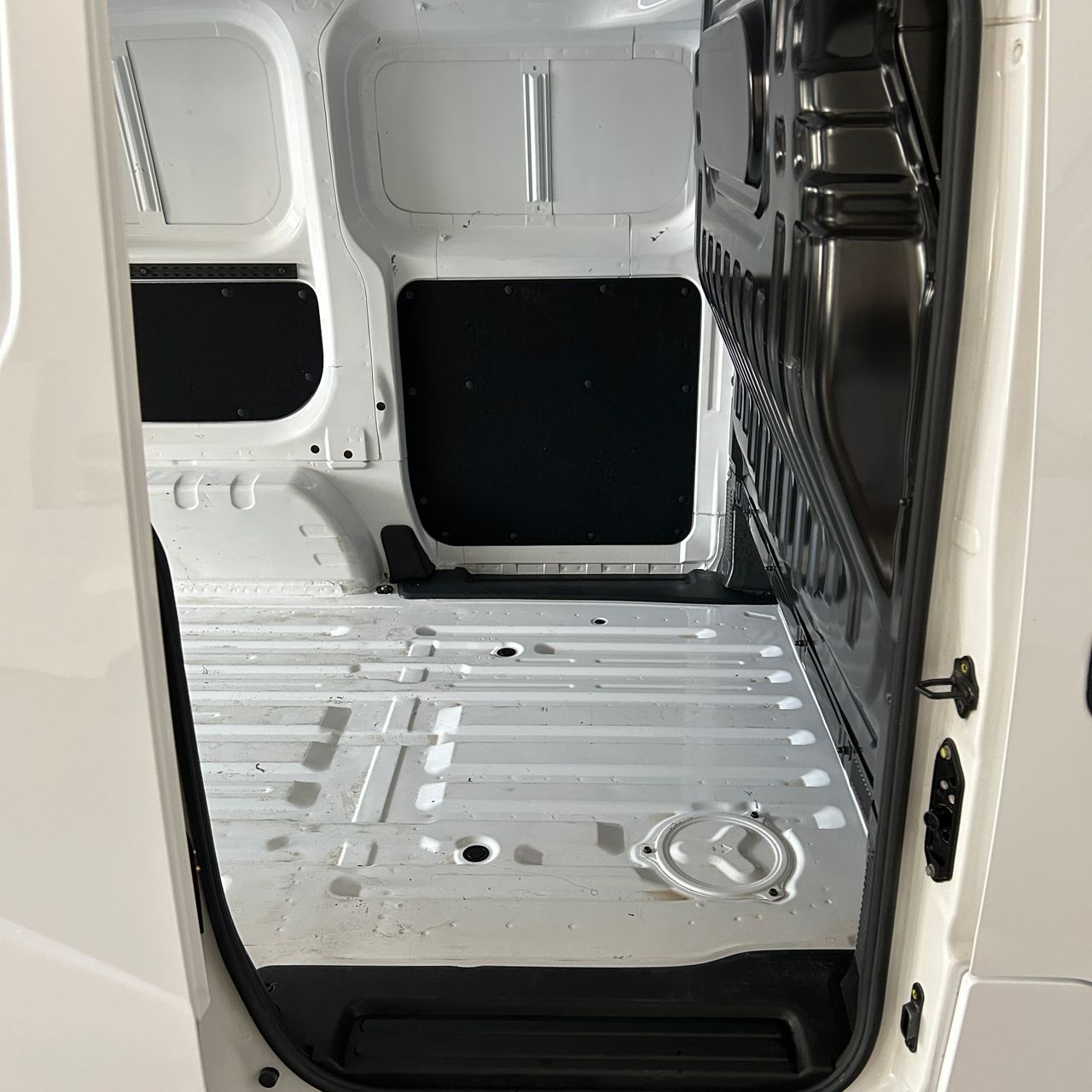 Nissan NV200 Profesional  - Foto 8