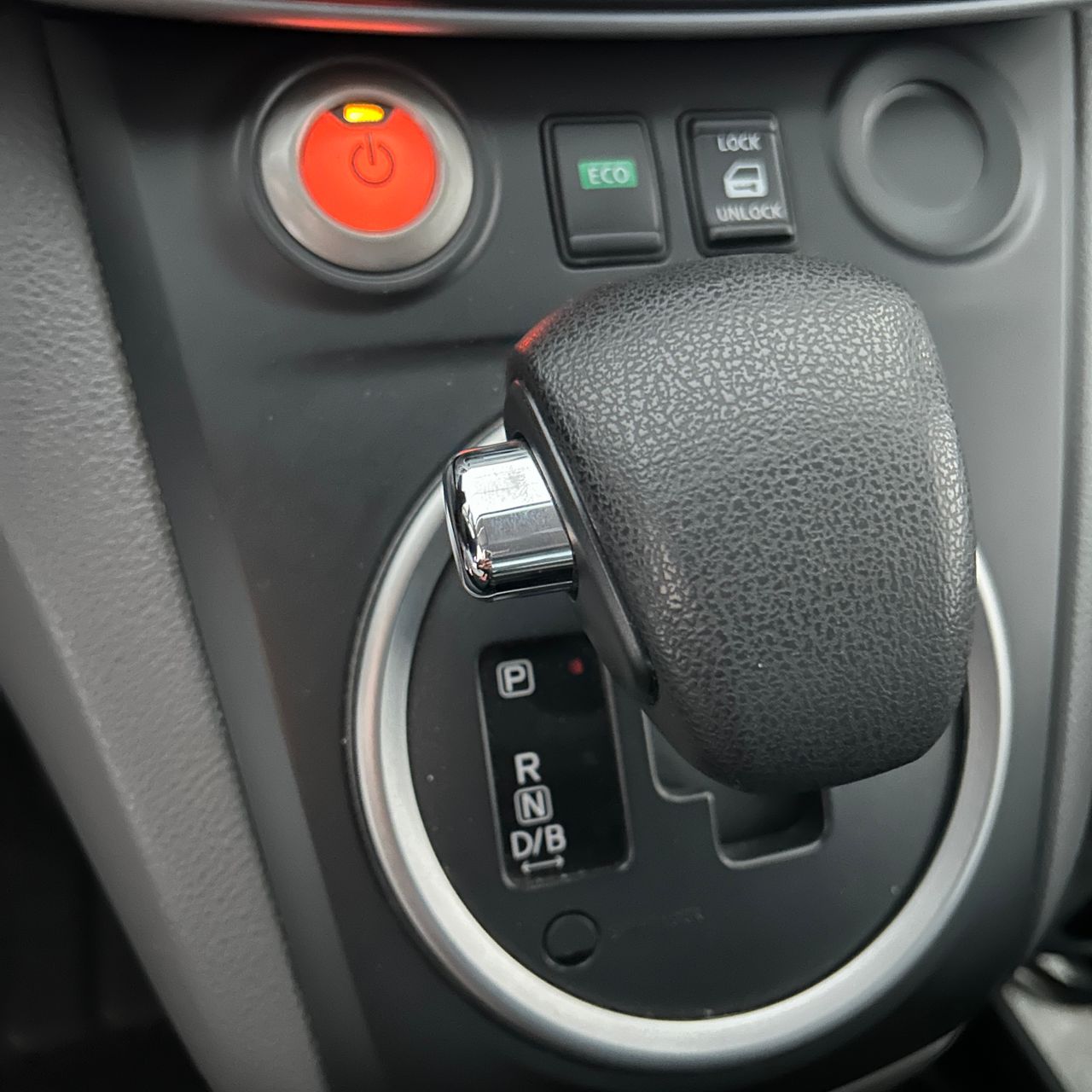 Nissan NV200 Profesional  - Foto 17