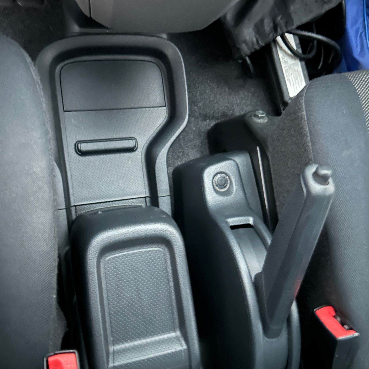 Nissan NV200 Profesional  - Foto 15