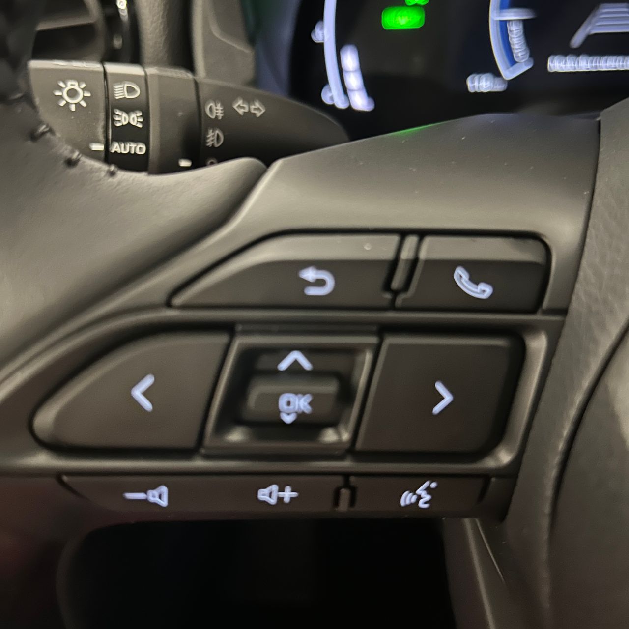 Toyota Yaris Cross Active Plus  - Foto 15