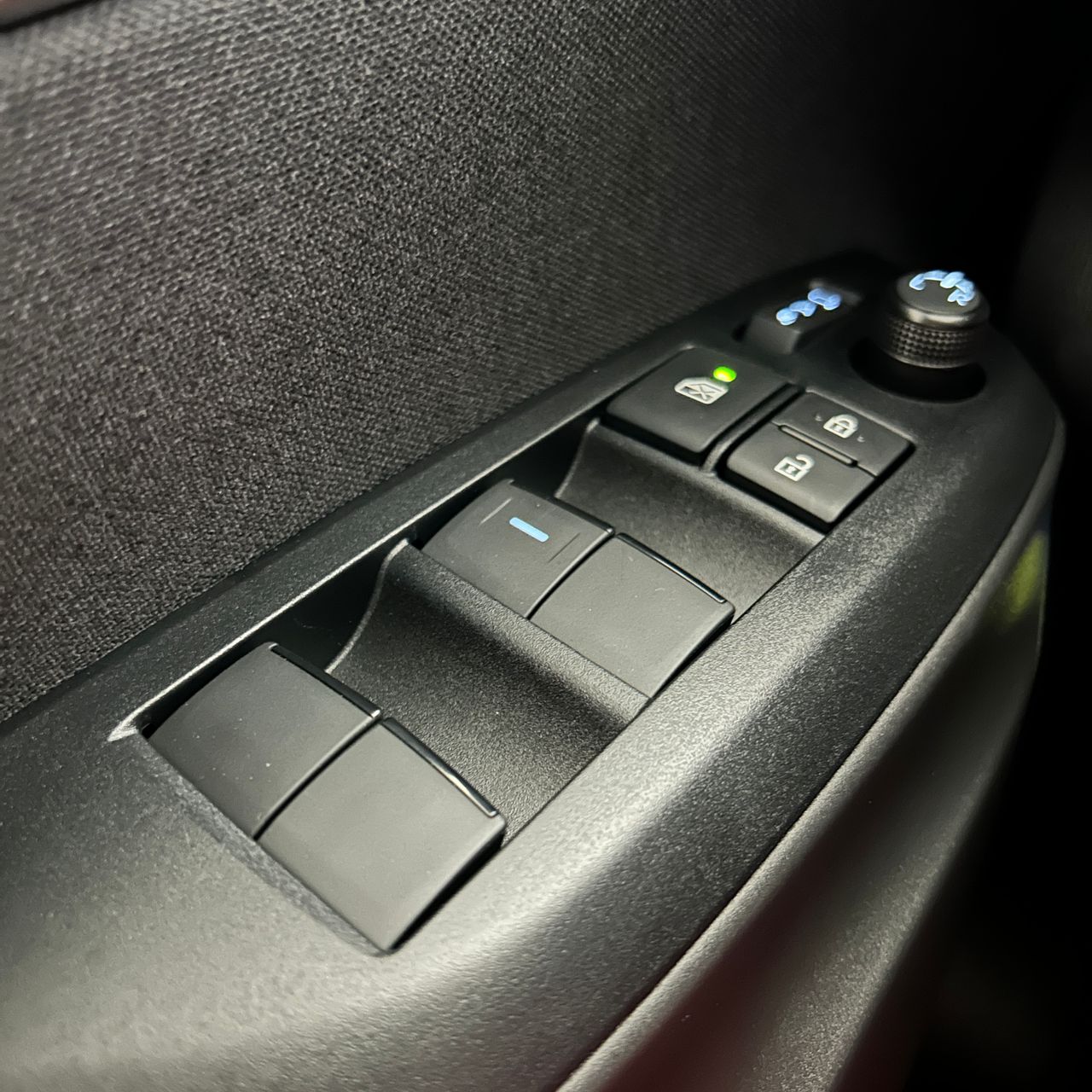 Toyota Yaris Cross Active Plus  - Foto 18