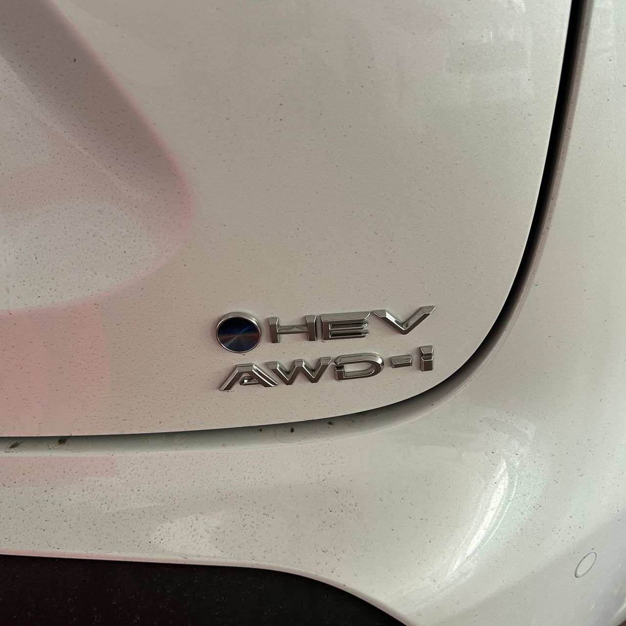 Toyota Yaris Cross Preium Edition  - Foto 9