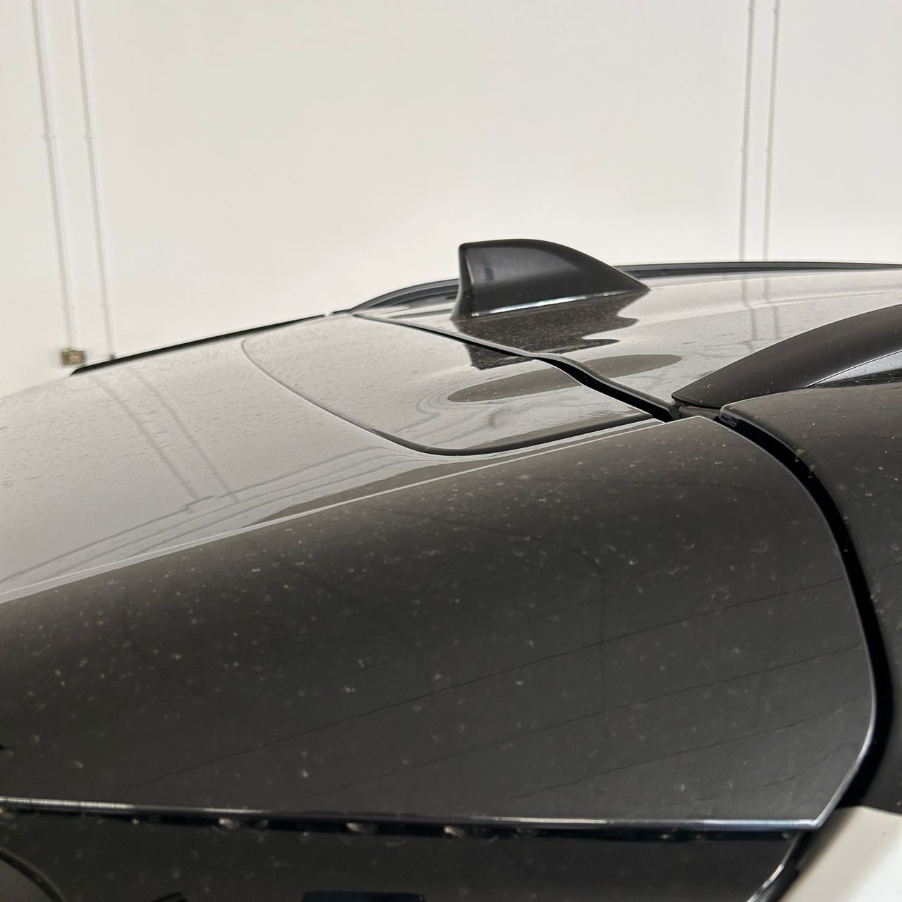 Toyota Yaris Cross Preium Edition  - Foto 8