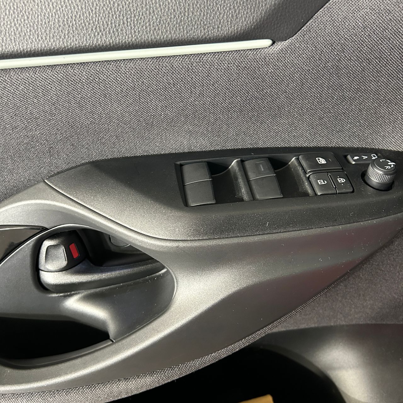 Toyota Yaris Cross Preium Edition  - Foto 12