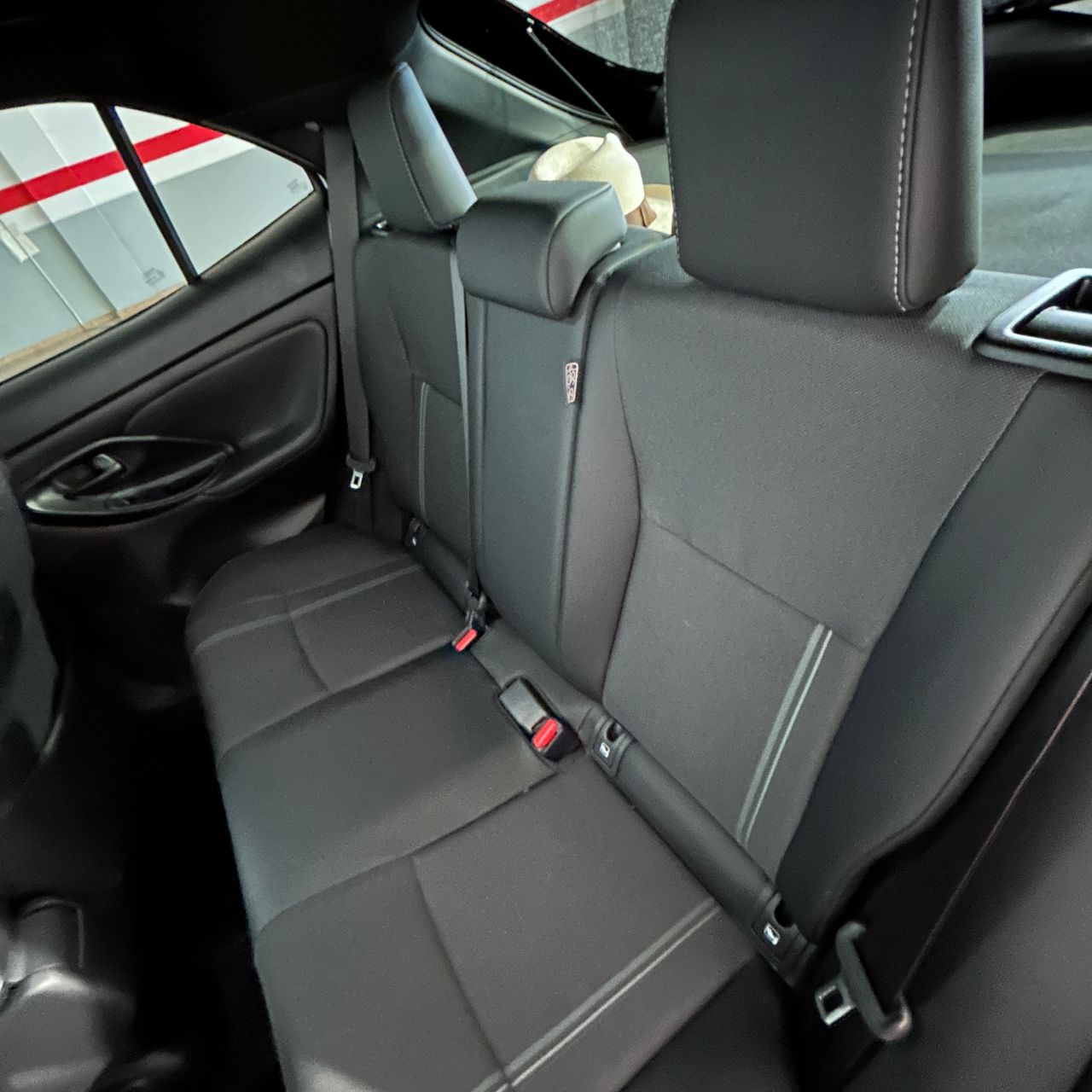 Toyota Yaris Cross Preium Edition  - Foto 10