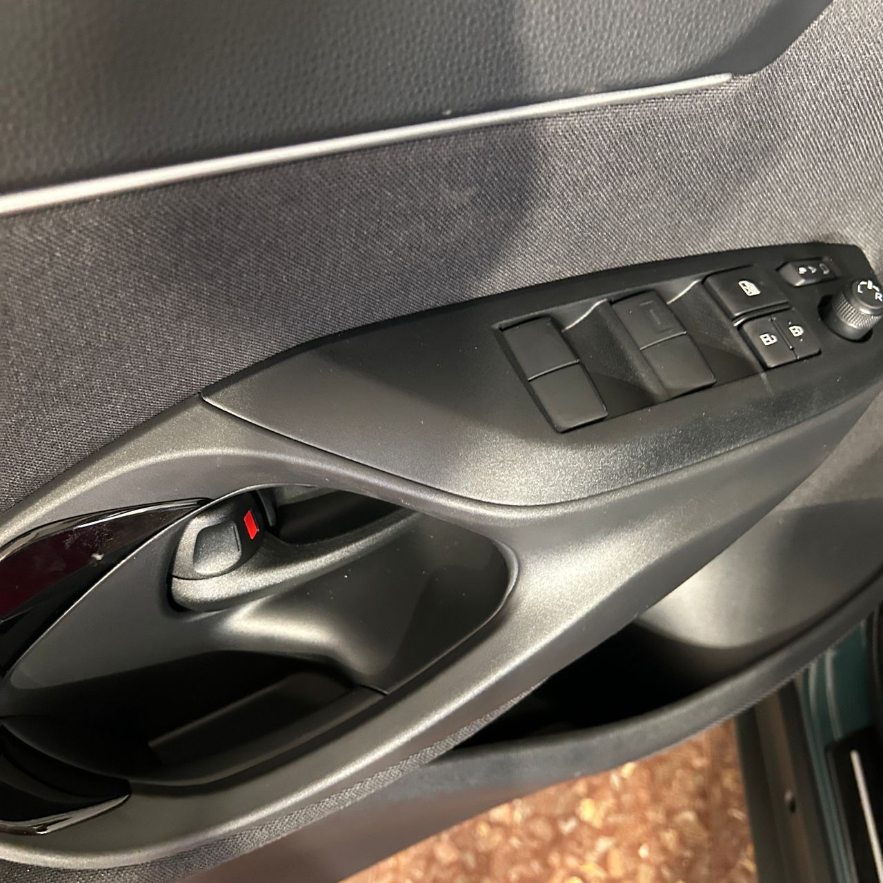 Toyota Yaris Cross Active Plus - Foto 13